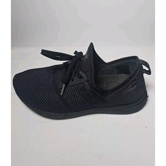 New Balance Women's Nergize Sport sneaker size 9 - Picture 8 of 12